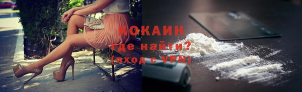 дживик Баксан