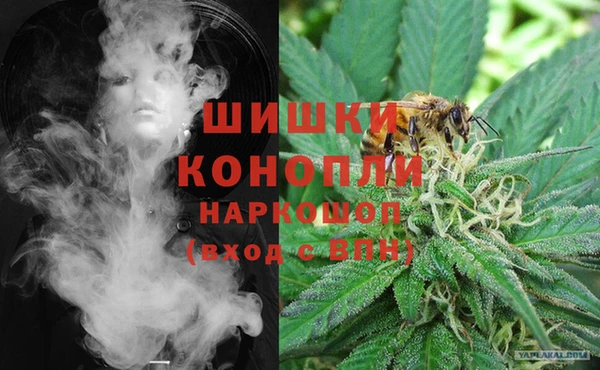 ешки Балабаново