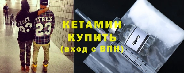 ешки Балабаново