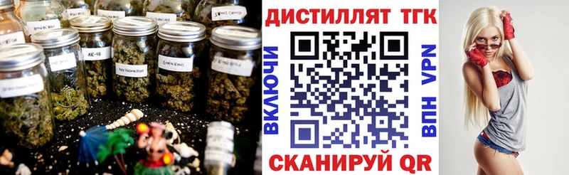 Дистиллят ТГК вейп  Высоцк 