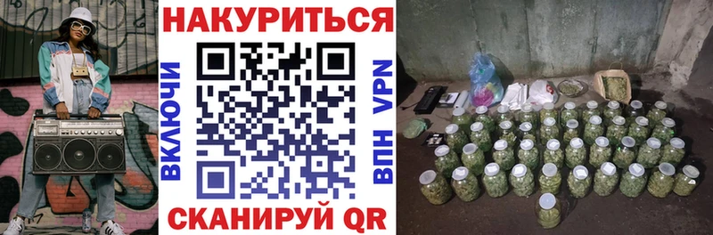 darknet как зайти  купить наркотики сайты  Высоцк  Каннабис индика 